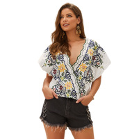 uploads/erp/collection/images/Women Clothing/KaiKuo/XU0373371/img_b/img_b_XU0373371_1_9wk7mQwGK1uQ8dYkhgRx9seFbhoAObrj